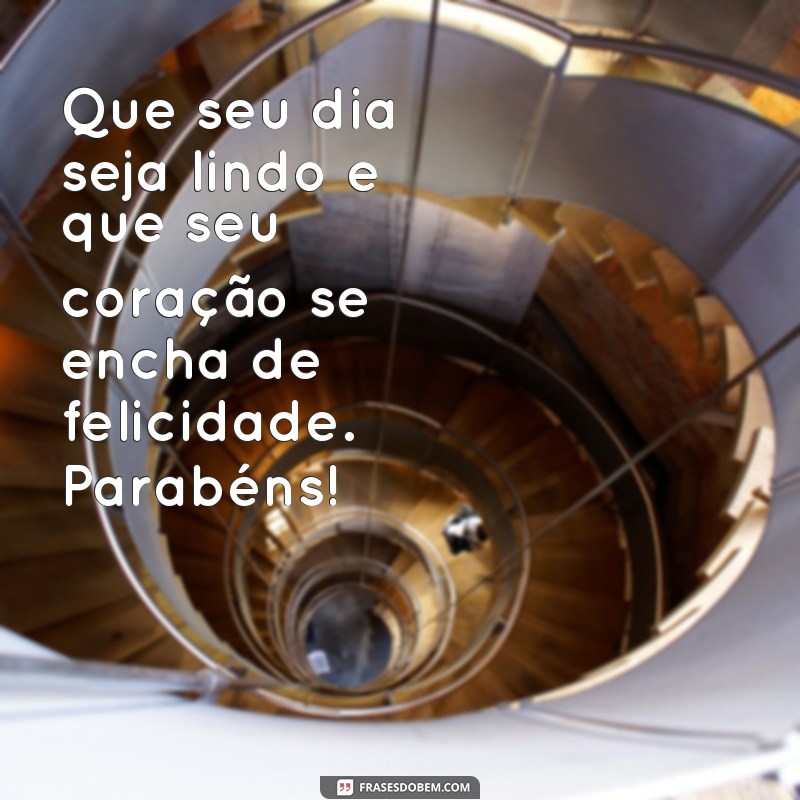 Encante seus amigos com frases de parabéns do Tumblr: pequenas e poderosas! 