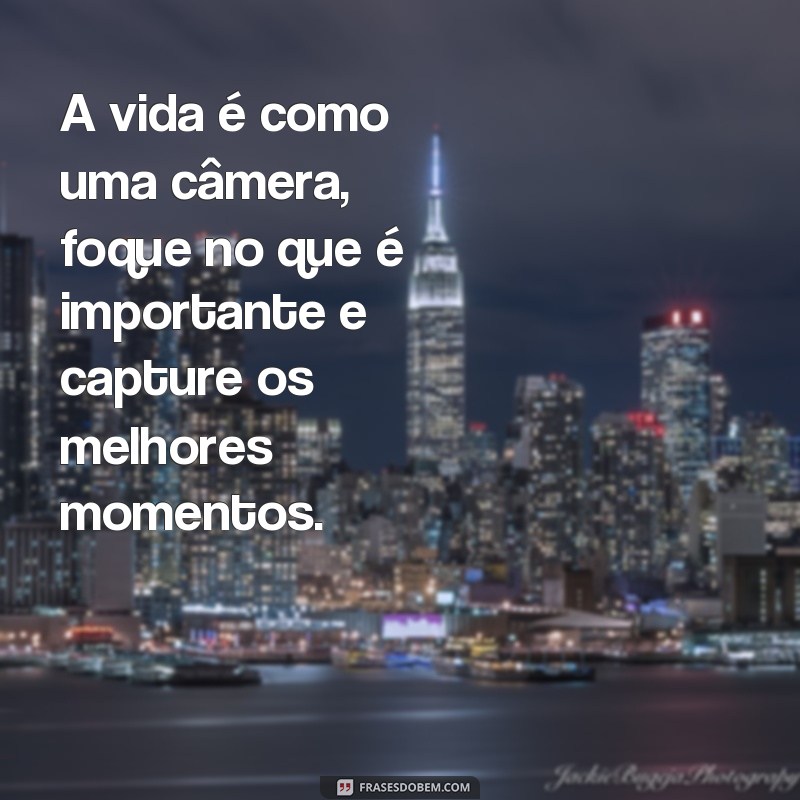 Descubra as melhores frases de positividade para atualizar seu status no WhatsApp 