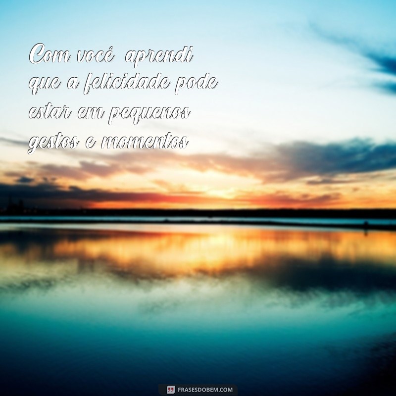 Descubra as Melhores Frases para Casais no Tumblr e Encante-se com o Amor! 