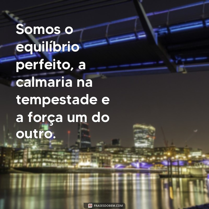 Descubra as Melhores Frases para Casais no Tumblr e Encante-se com o Amor! 