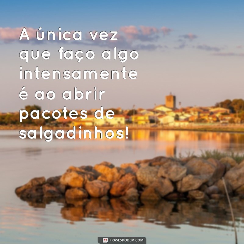 224 Frases Engraçadas para Motivar Seu Treino e Arrancar Sorrisos 