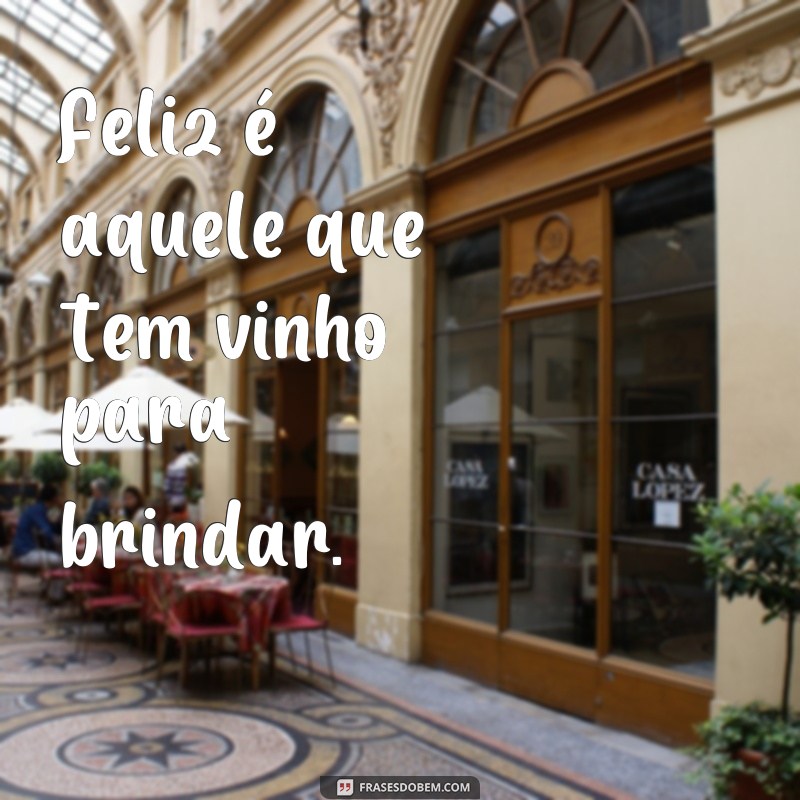 Descubra as melhores frases para legendar suas fotos com taças de vinho 