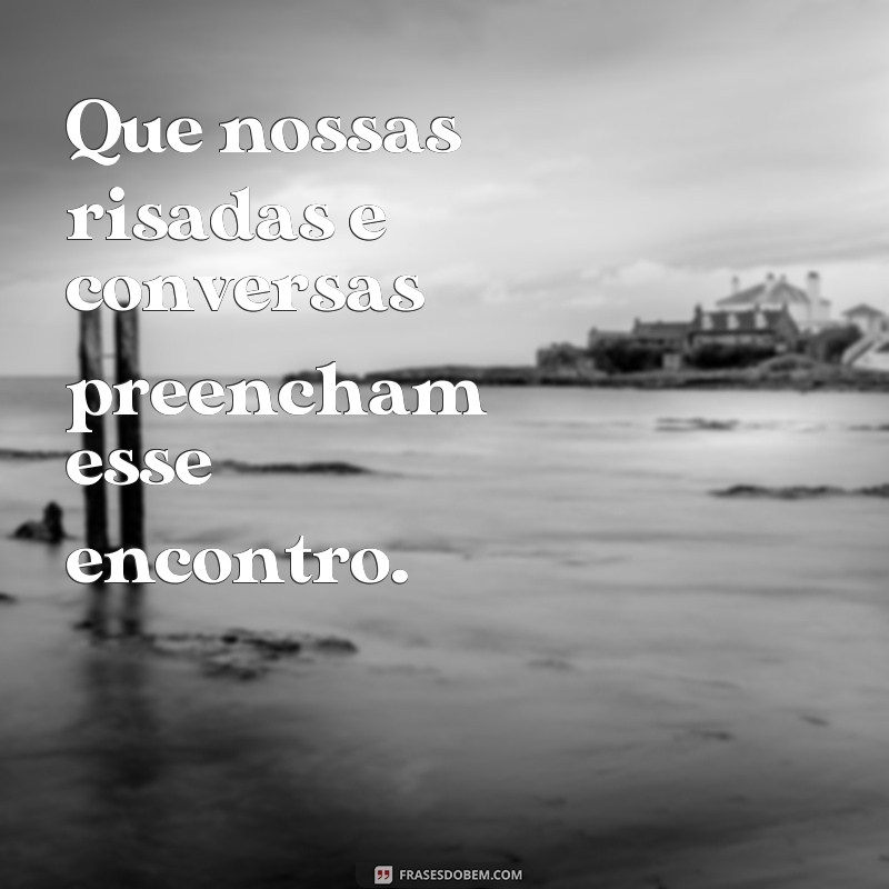 Descubra as melhores frases para tornar seu encontro de família ainda mais especial! 