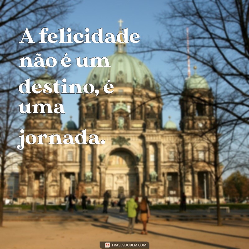 Descubra as melhores frases de Osho para transformar sua vida 