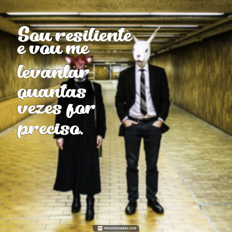 Descubra as melhores frases FT de peito para inspirar e motivar! 