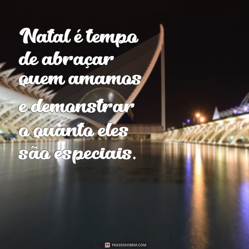 Encante seus convidados com as melhores frases para lembrancinhas de Natal 