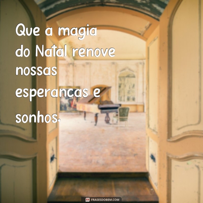 Encante seus convidados com as melhores frases para lembrancinhas de Natal 