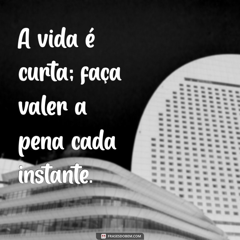 Frases Positivas para Inspirar Seu Dia: Motivação e Otimismo 