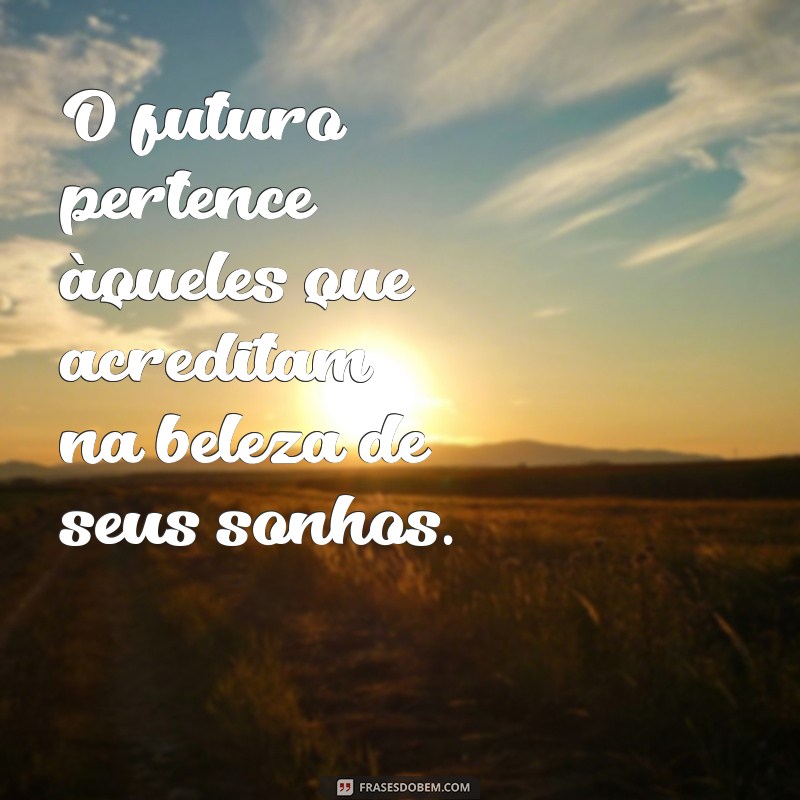 Frases Positivas para Inspirar Seu Dia: Motivação e Otimismo 