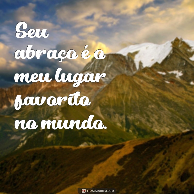 Descubra as mais belas frases de amor para surpreender seu marido! 