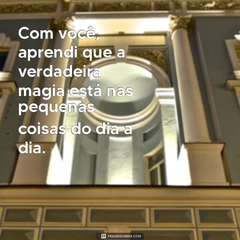 Frases Românticas de Livros para Inspirar Seu Tumblr 