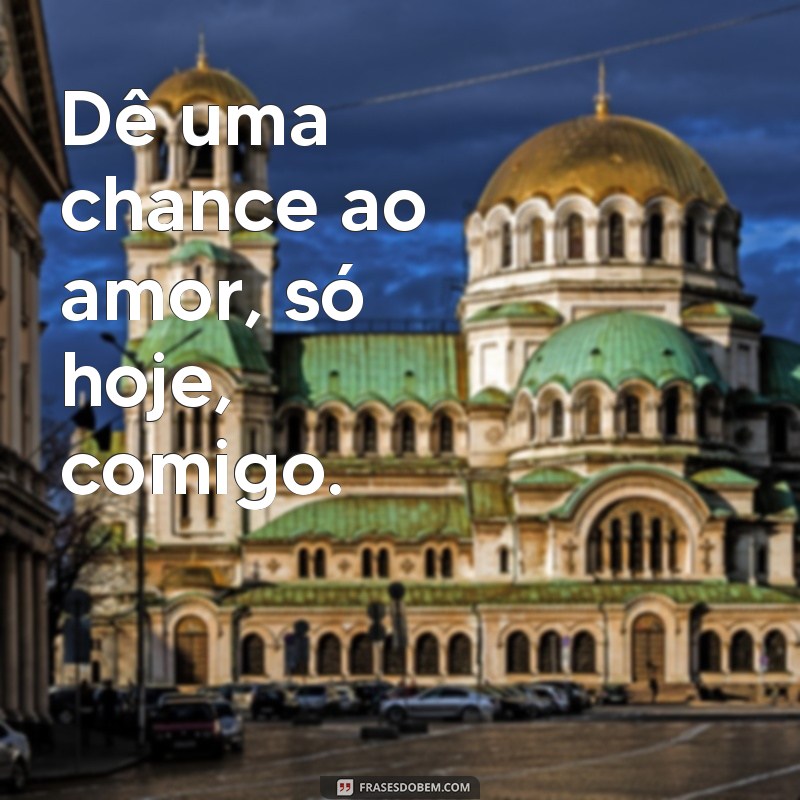 Descubra as melhores frases para seduzir e fazer amor hoje mesmo! 