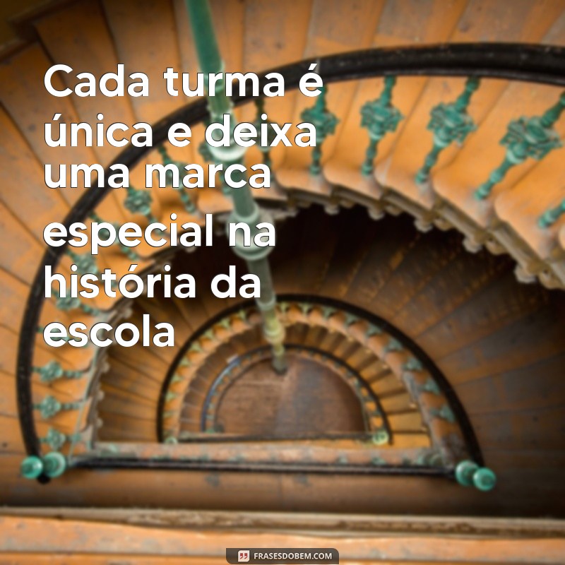 Descubra as melhores frases para marcar o Dia da Escola com lembranças inesquecíveis 