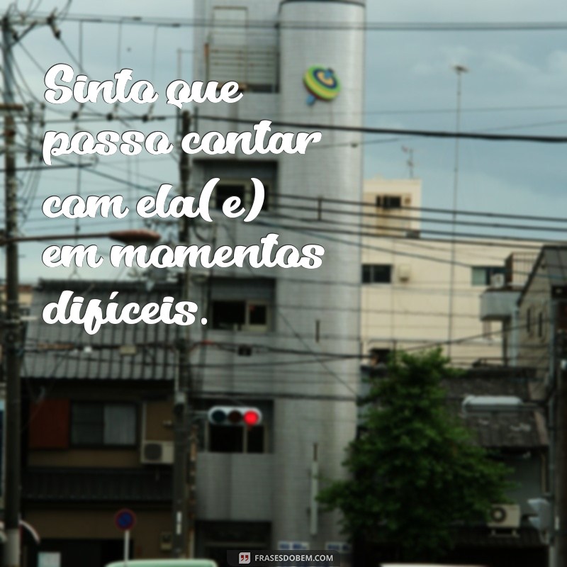 Descubra os sinais que indicam que você está apaixonado: 30 frases que revelam se você está gostando de alguém 