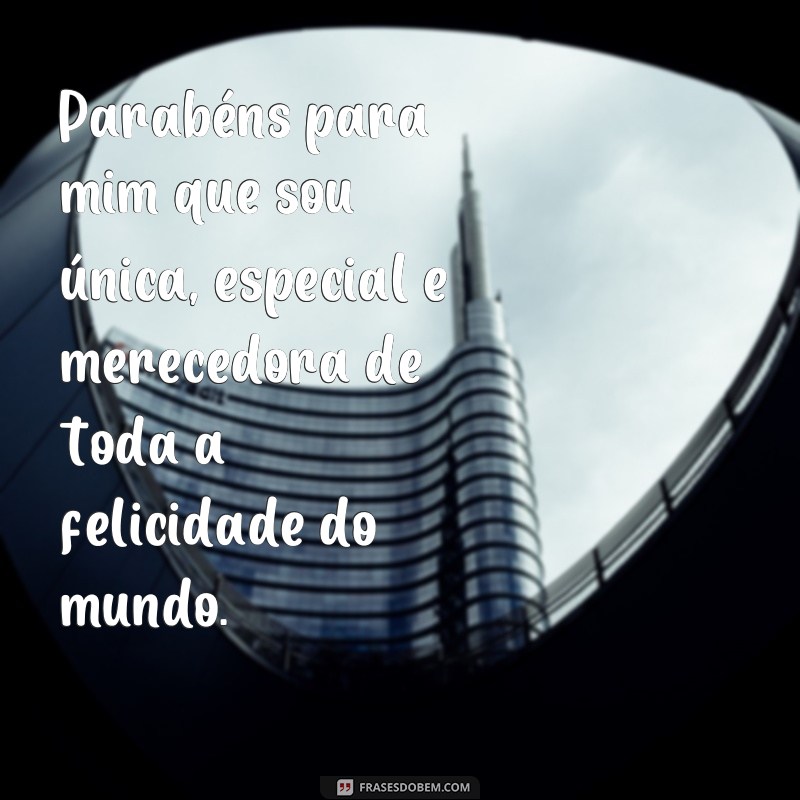 Descubra as melhores frases de aniversário para celebrar o seu dia especial! 