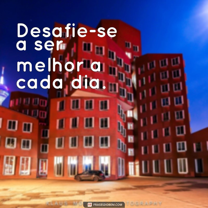 27 Frases Inspiradoras para Aumentar sua Produtividade Diária 