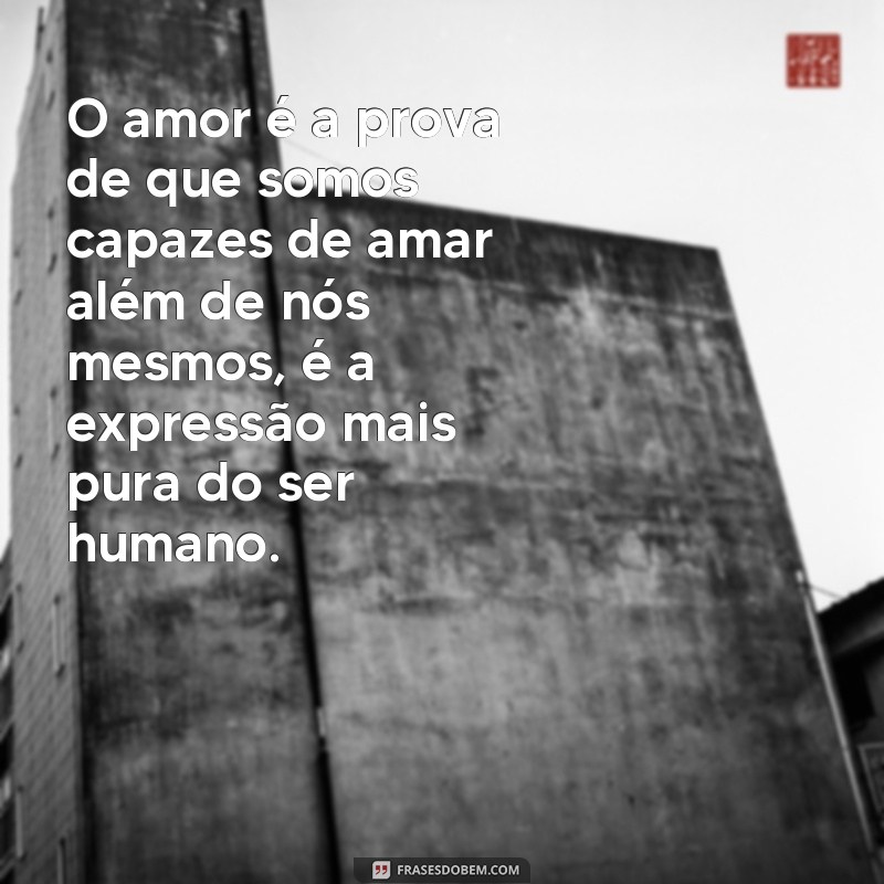 Descubra as mais belas frases de 1 Coríntios 13:13 para inspirar o amor e a fé 