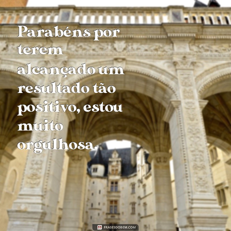 Conheça as melhores frases de uma professora orgulhosa e se inspire na educação! 