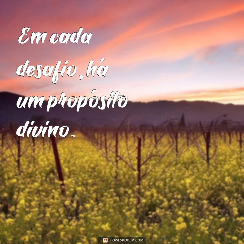 Frases Cristãs Curtas para Inspirar sua Fé Diariamente 