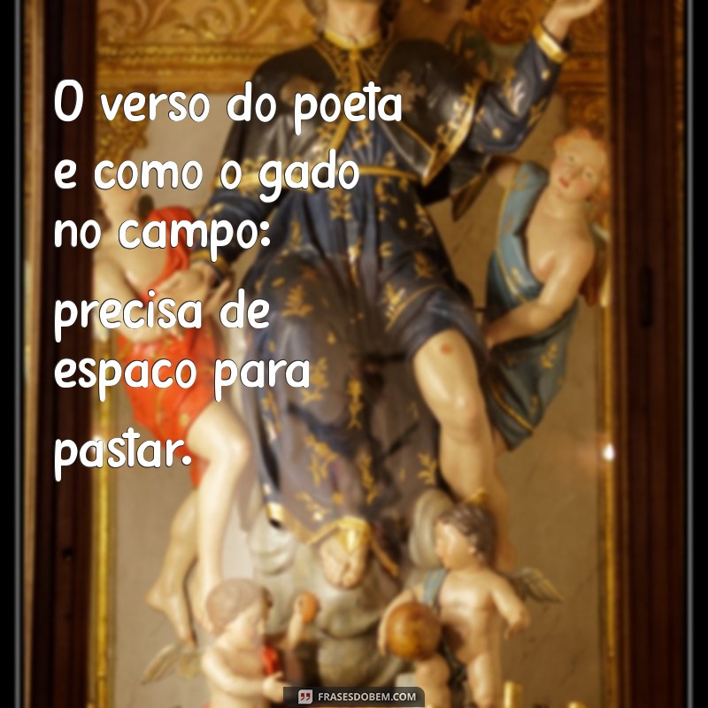 Frases de Gaúcho: Sabedoria e Tradição da Cultura Sulista 