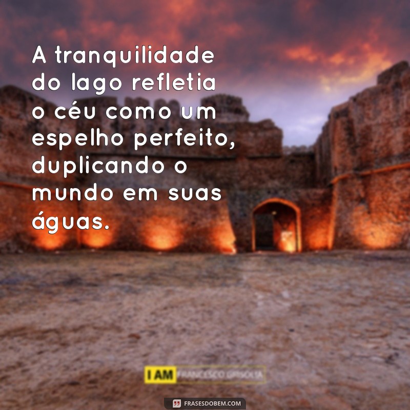 Descubra as Melhores Frases Sobre Detalhes que Inspiram e Encantam 