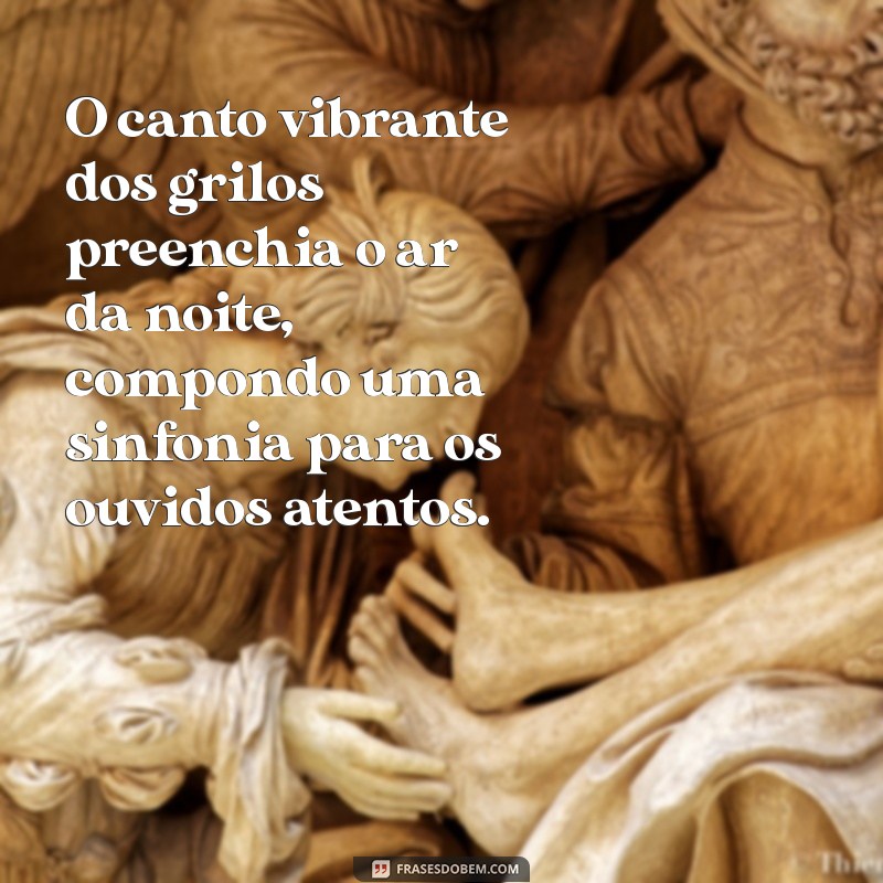 Descubra as Melhores Frases Sobre Detalhes que Inspiram e Encantam 