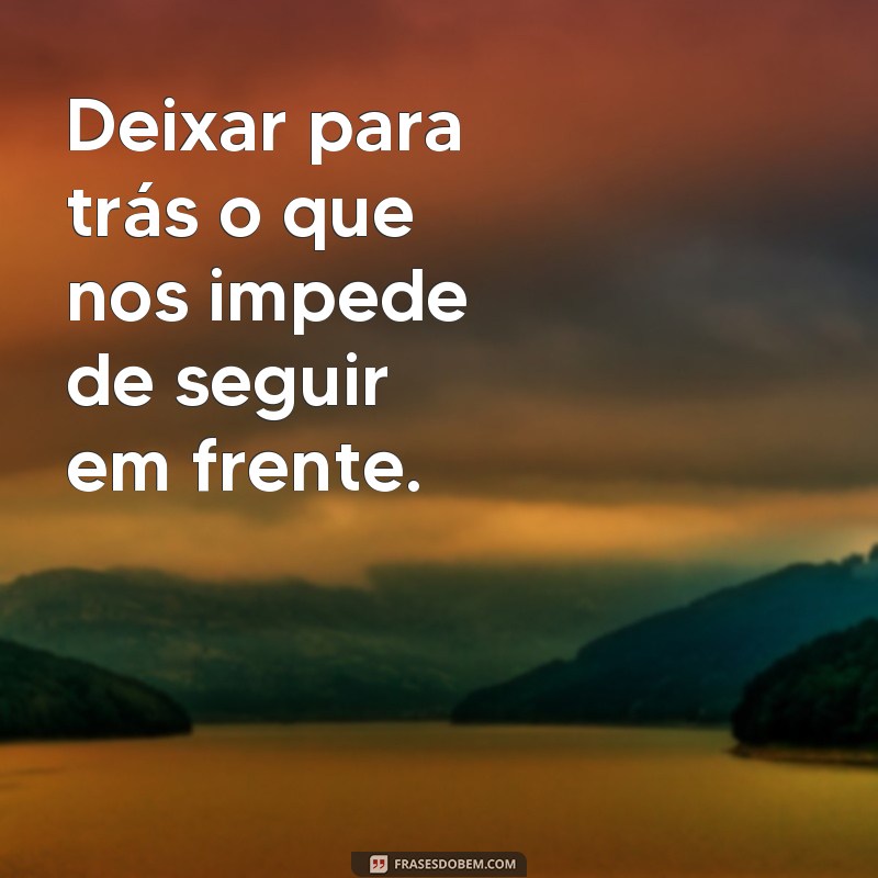 Descubra as melhores frases para legendas de fotos de costas 