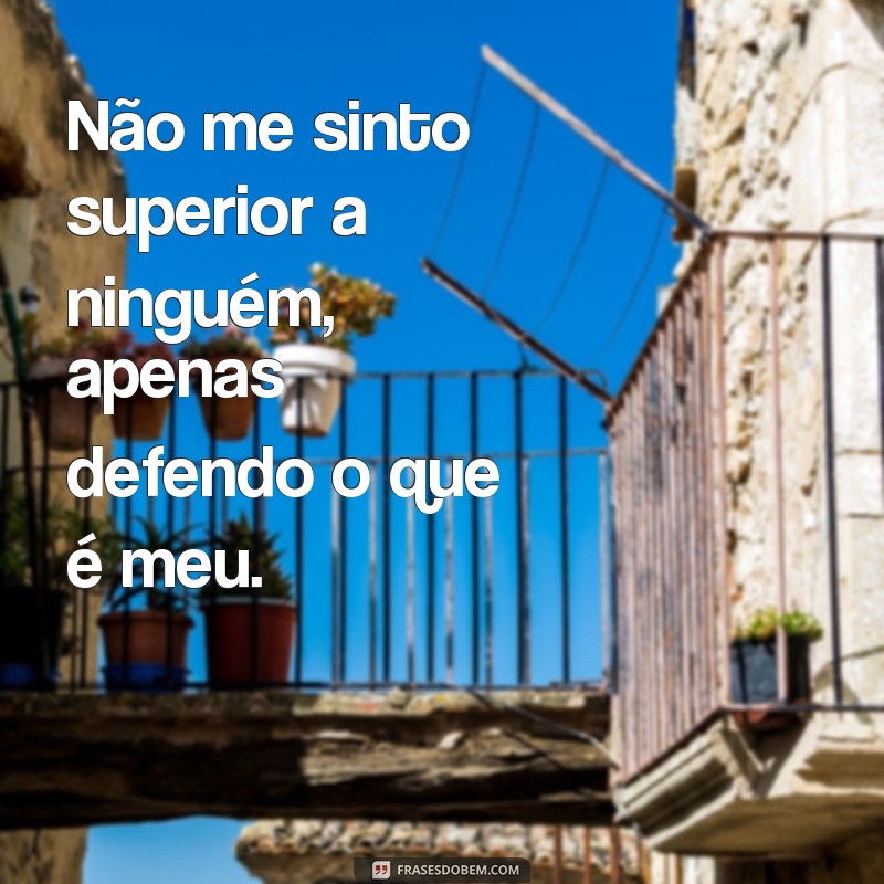 Descubra as melhores frases de Lampião - o cangaceiro mais famoso do Nordeste! 