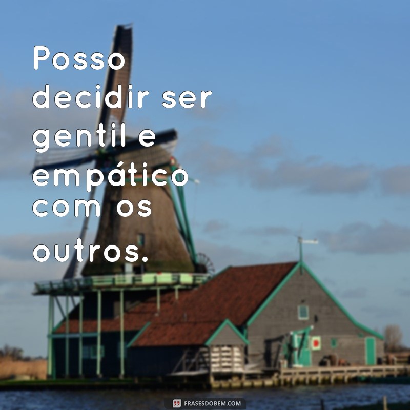 Descubra as melhores frases sobre livre arbítrio e inspire-se para tomar suas próprias decisões 