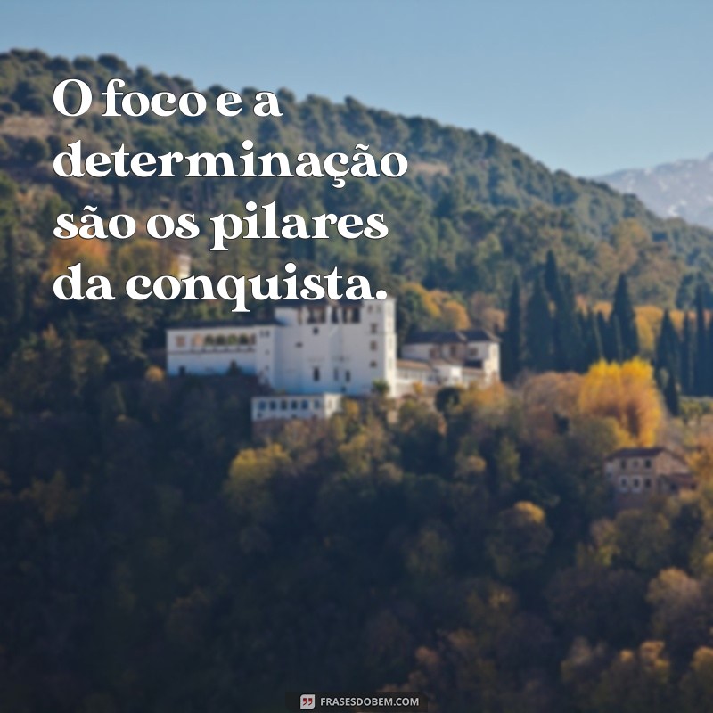 Frases de Motivação Militar: Inspire-se com Sabedoria e Coragem 