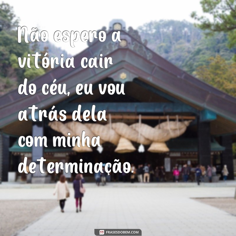 Descubra as melhores frases de uma guerreira para se inspirar e enfrentar desafios 