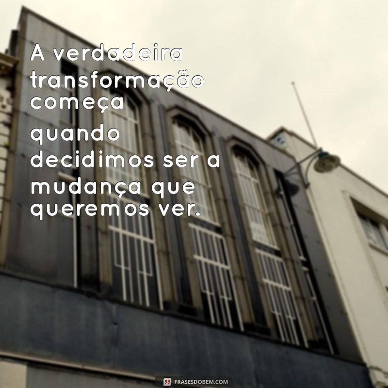 Frases Impactantes para Evangelismo Criativo: Inspire e Alcance Mais Pessoas 