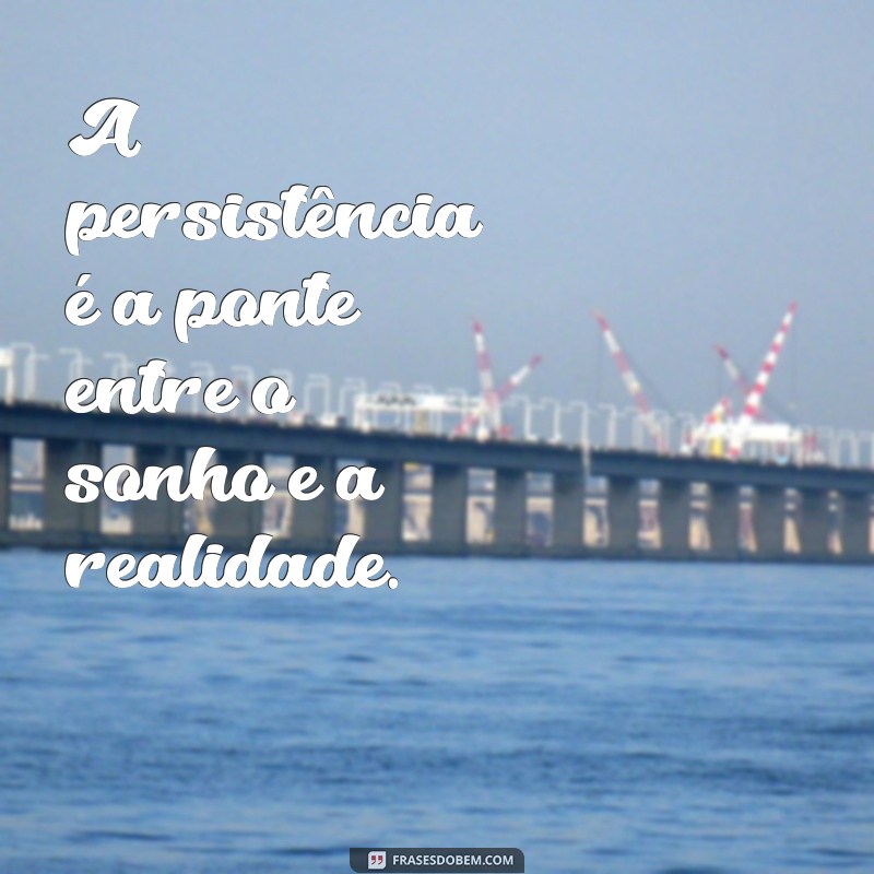 Frases Inspiradoras de Superação e Conquista para Motivar sua Jornada 