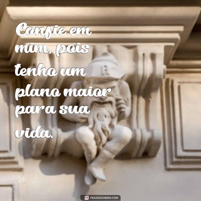 Encontre consolo nas poderosas frases de Deus para um coração triste 