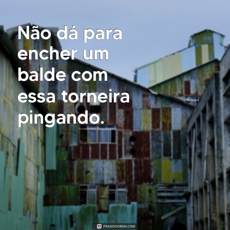 Descubra como escrever corretamente a palavra encher com estas frases úteis! 