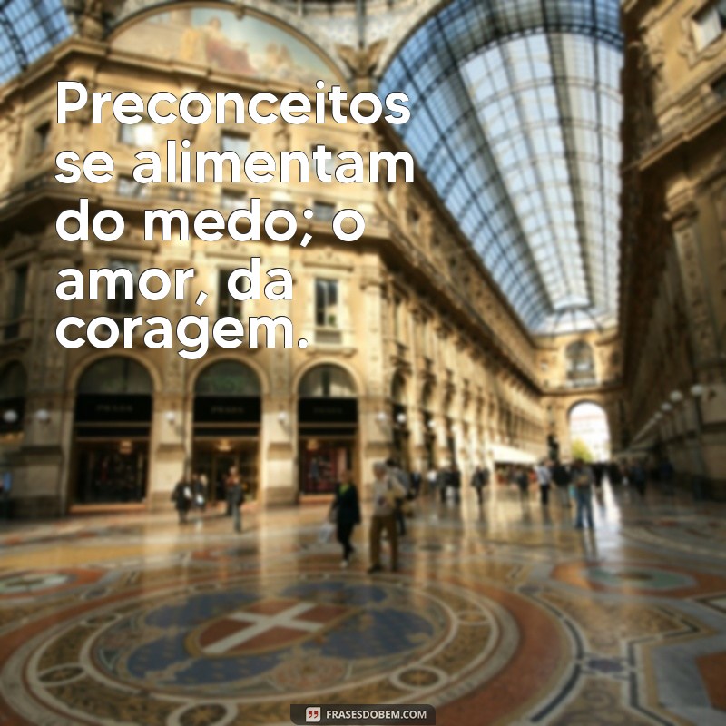 Descubra Frases Inspiradoras de Orgulho e Preconceito: Reflexões e Lições 