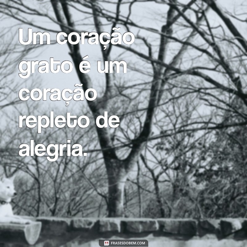 Frases Inspiradoras sobre Alegria para Iluminar seu Dia 