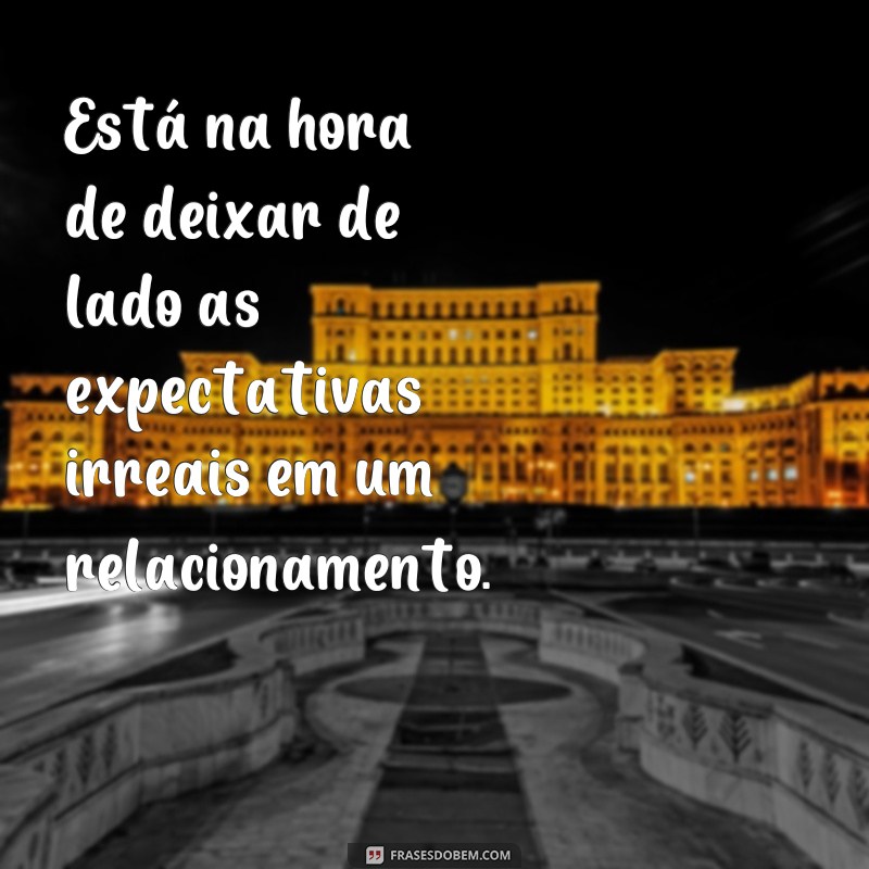 Transforme seu relacionamento com estas poderosas frases de mudança de atitude no amor 