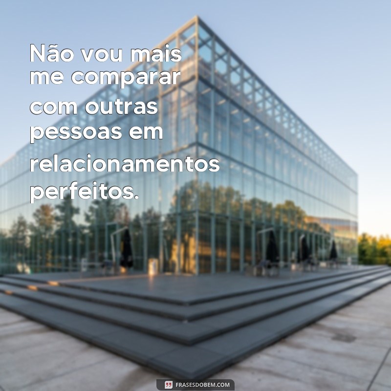 Transforme seu relacionamento com estas poderosas frases de mudança de atitude no amor 