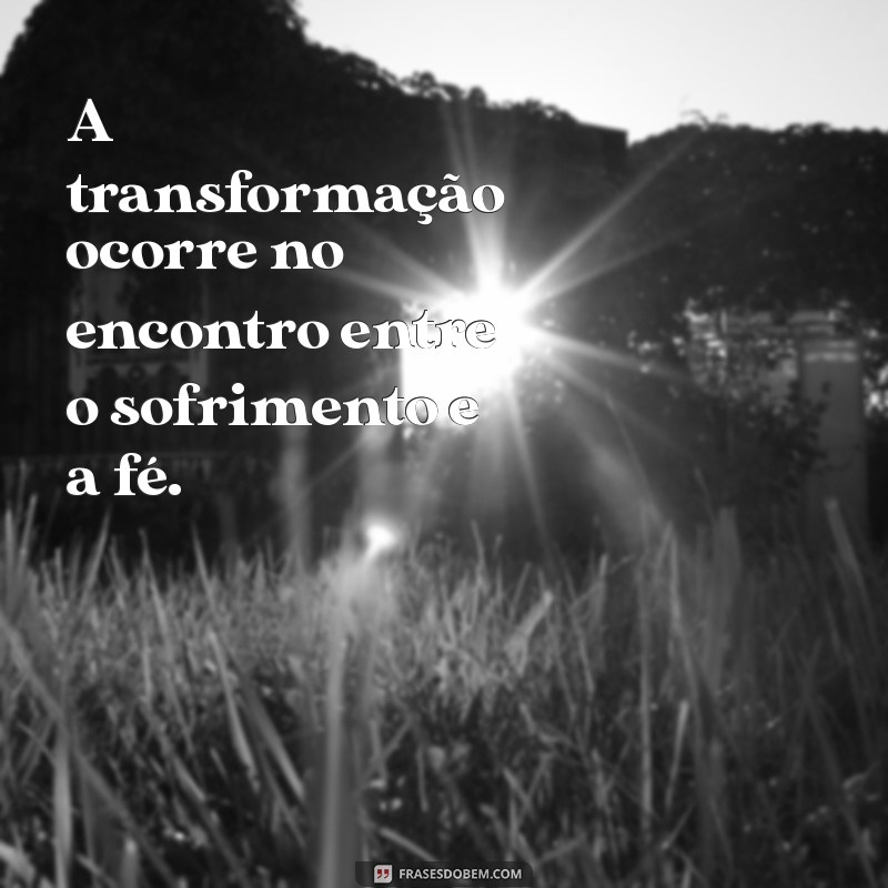 Descubra as Melhores Frases de Omolu para Inspirar sua Espiritualidade 