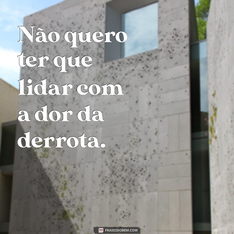 Supere o medo de arriscar com essas inspiradoras frases 