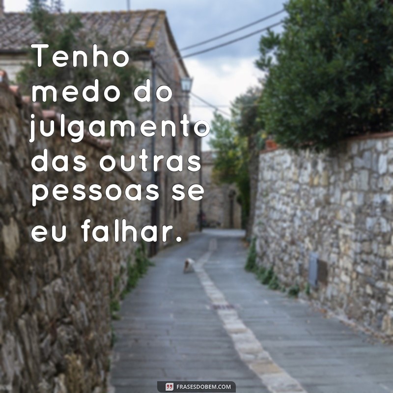 Supere o medo de arriscar com essas inspiradoras frases 