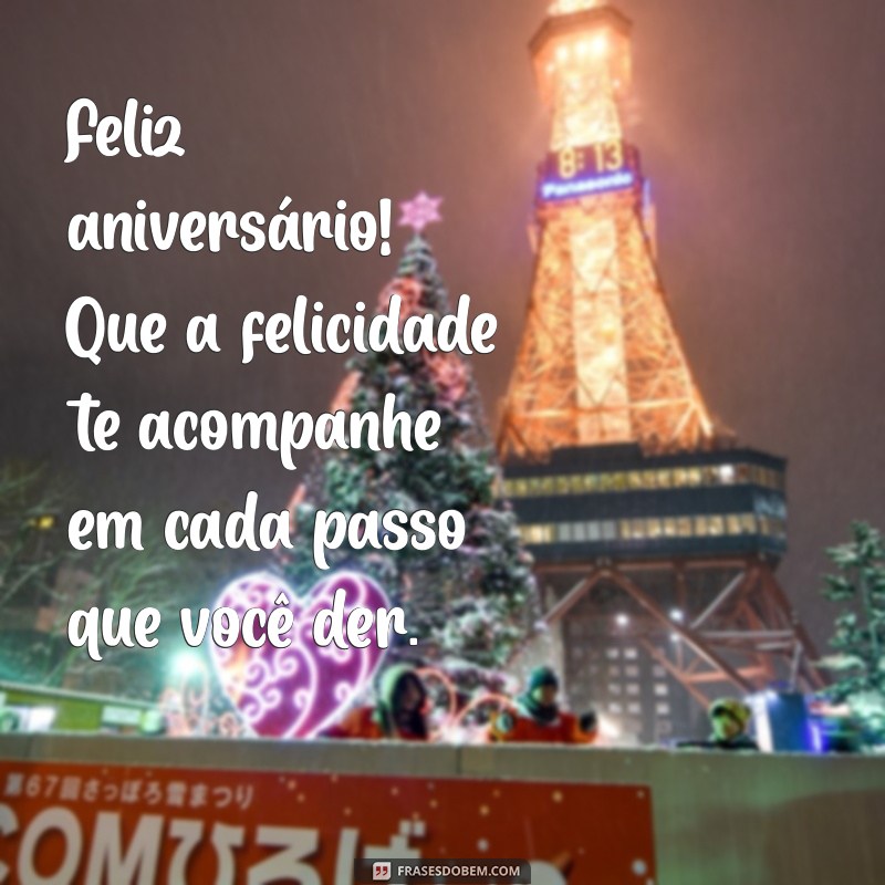 Frases Emocionantes de Aniversário para Celebrar sua Prima Querida 