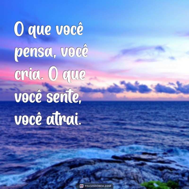 Frases de Reflexão Inspiradoras para Mentes Pensadoras 