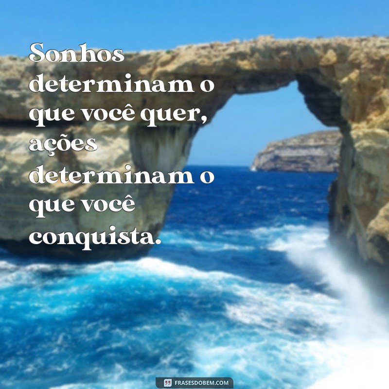 Frases de Reflexão Inspiradoras para Mentes Pensadoras 