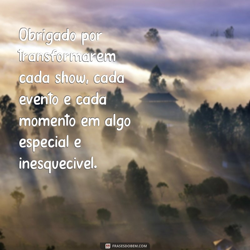 Descubra as melhores frases para celebrar o Dia do Fã! 