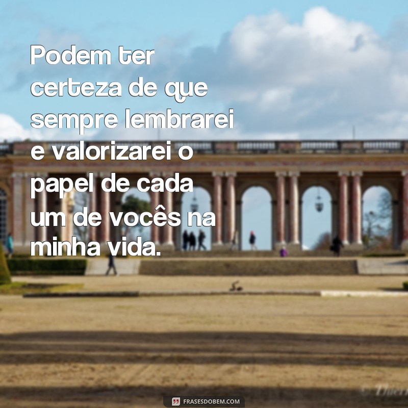 Descubra as melhores frases para celebrar o Dia do Fã! 