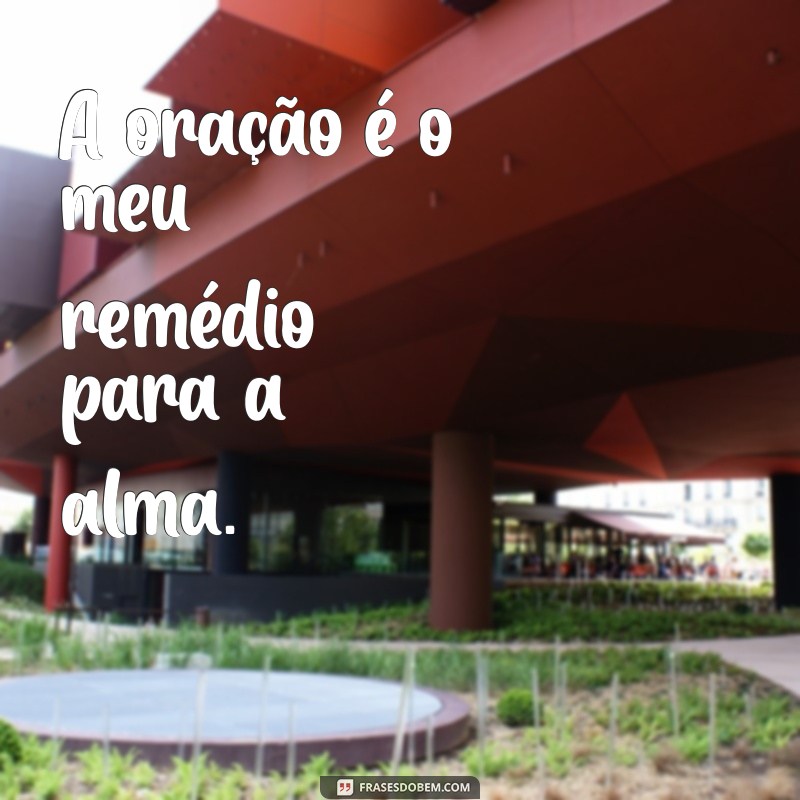 As Melhores Frases Cristãs para Inspirar Seu Status nas Redes Sociais 