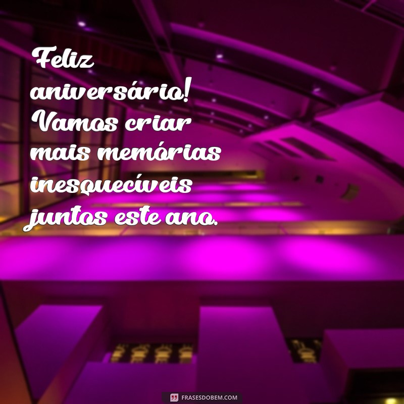 Frases Românticas de Aniversário para Surpreender seu Amante 