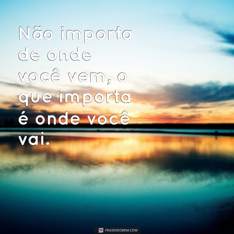 As Melhores Frases de Beyoncé para Inspirar e Motivar 